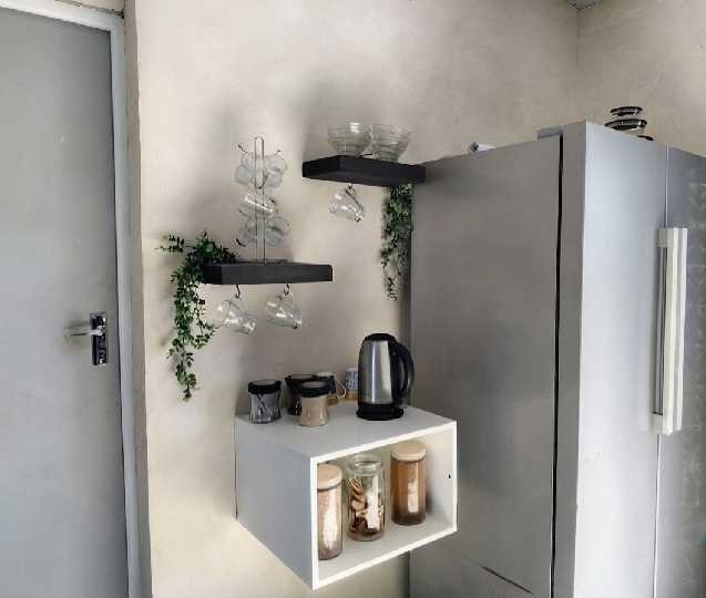 3 Bedroom Property for Sale in Franskraal Western Cape